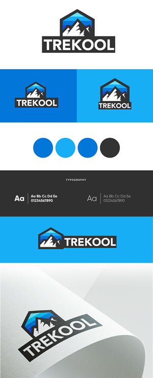 Logo Design by Skozer for AE Management Consulting Pty Ltd | Design: #33969933