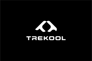 Logo Design by BUNG for AE Management Consulting Pty Ltd | Design: #33930428