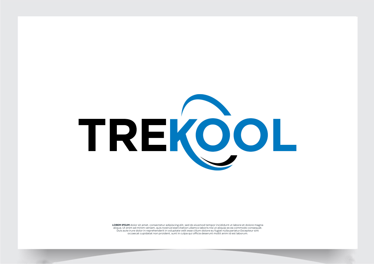 Logo Design by Soonia for AE Management Consulting Pty Ltd | Design #33943734