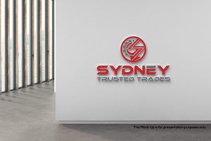 Logo Design by Razaq for Powerhubelectrical | Design: #33937983