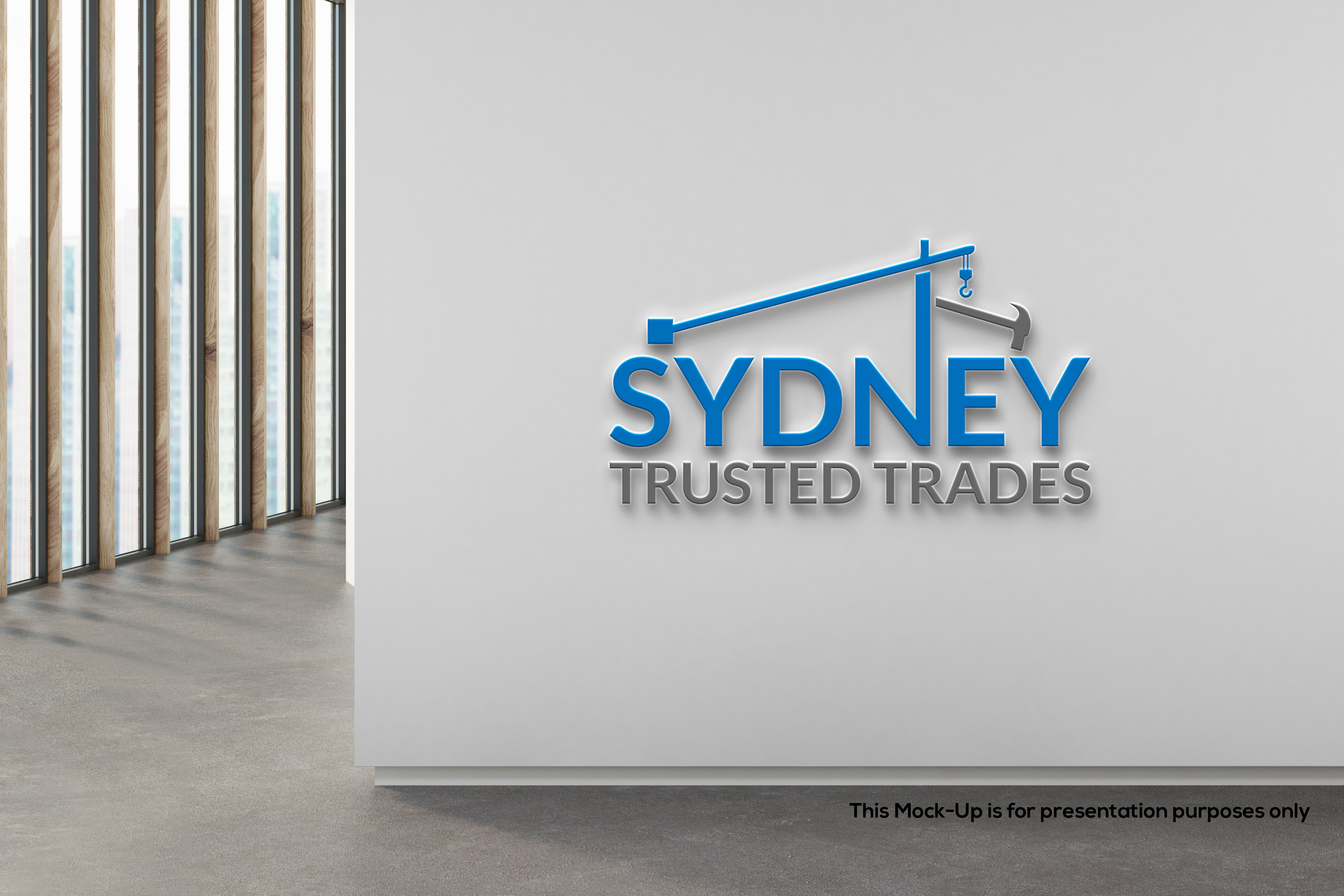 Logo Design by Razaq for Powerhubelectrical | Design #33947502