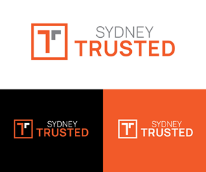 Logo Design by Kavth for Powerhubelectrical | Design: #33981511