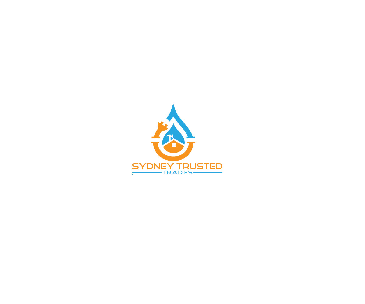 Logo Design by MANIK 42 for Powerhubelectrical | Design #33932584