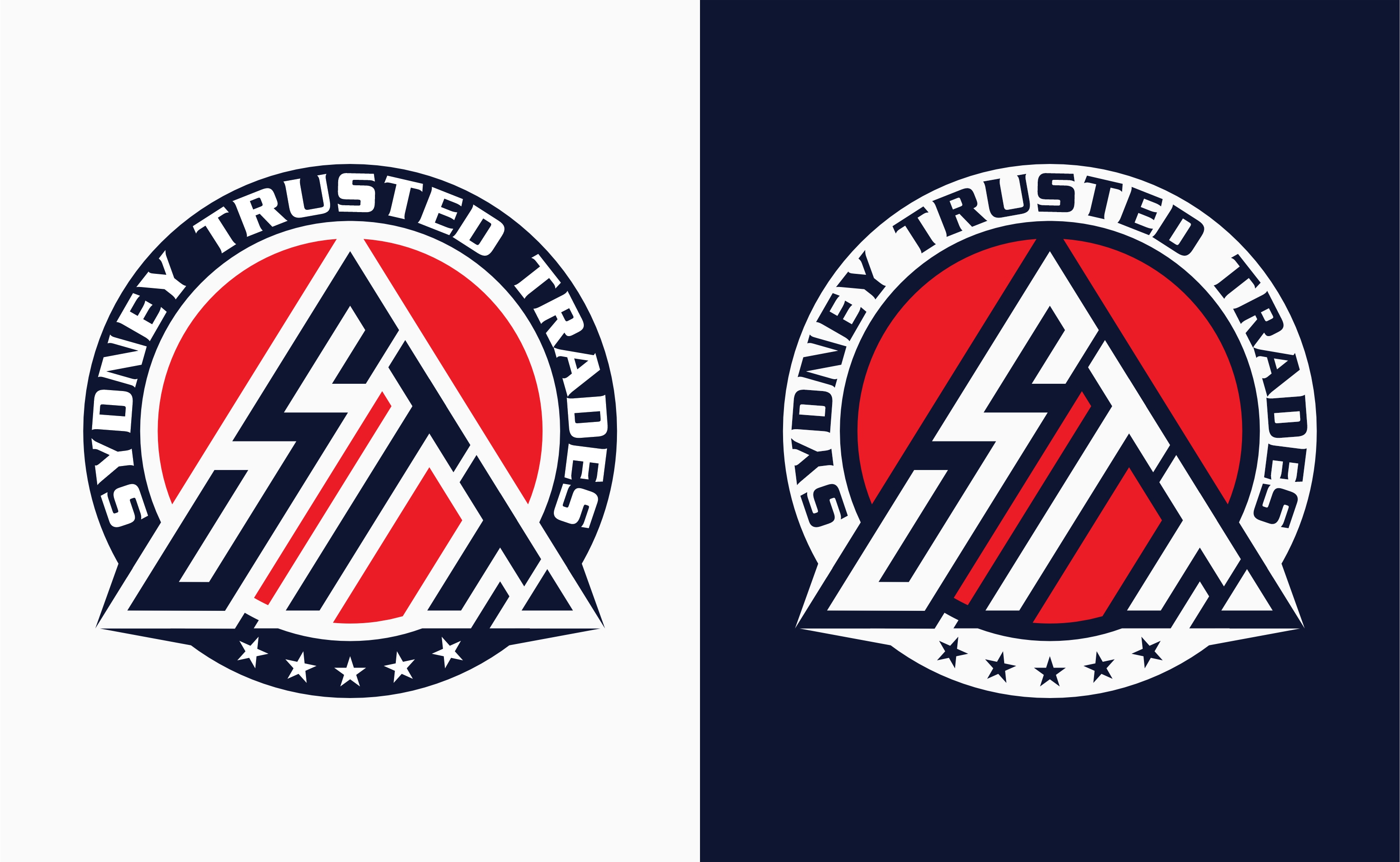 Logo Design by erikdesign for Powerhubelectrical | Design #33934028