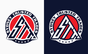 Logo Design by erikdesign for Powerhubelectrical | Design: #33934028