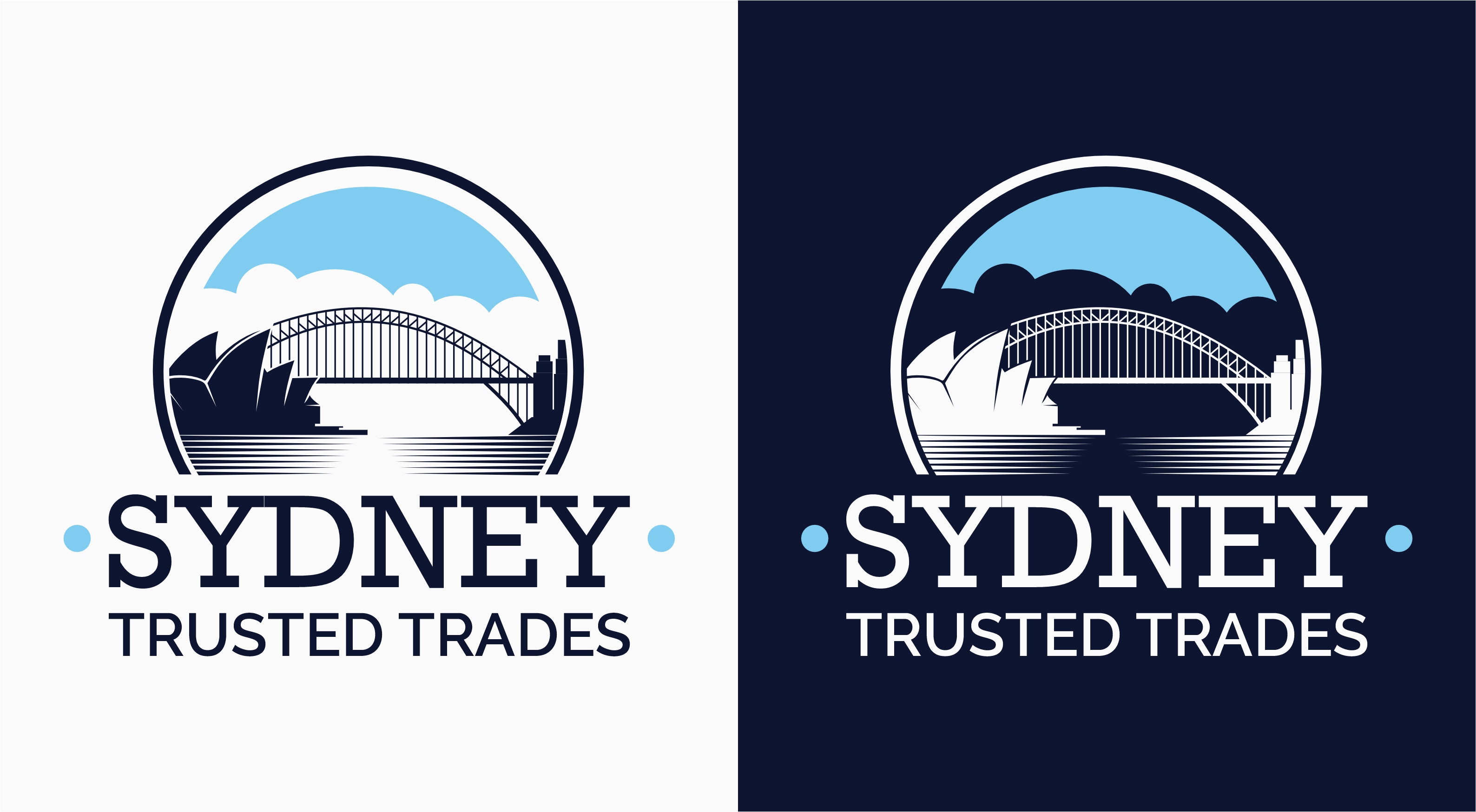 Logo Design by erikdesign for Powerhubelectrical | Design #33957667
