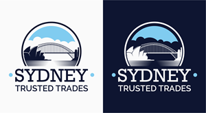 Logo Design by erikdesign for Powerhubelectrical | Design: #33957667