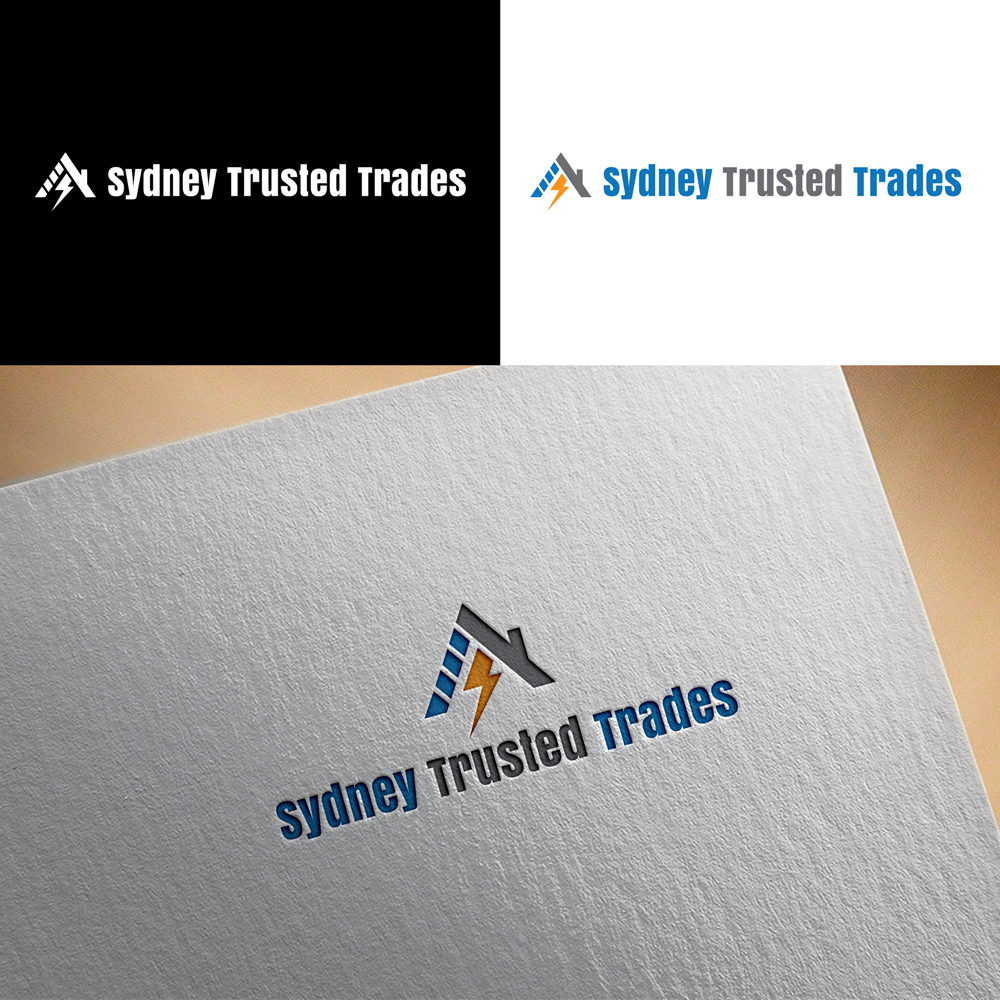 Logo Design by RA-bica for Powerhubelectrical | Design #33953536