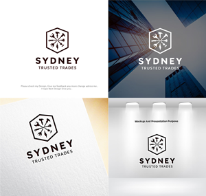 Logo Design by VectorForge for Powerhubelectrical | Design: #33933615