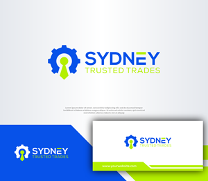 Logo Design by Kenshin777 for Powerhubelectrical | Design: #33934085