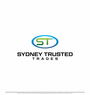 Logo Design by saesean for Powerhubelectrical | Design: #33944969