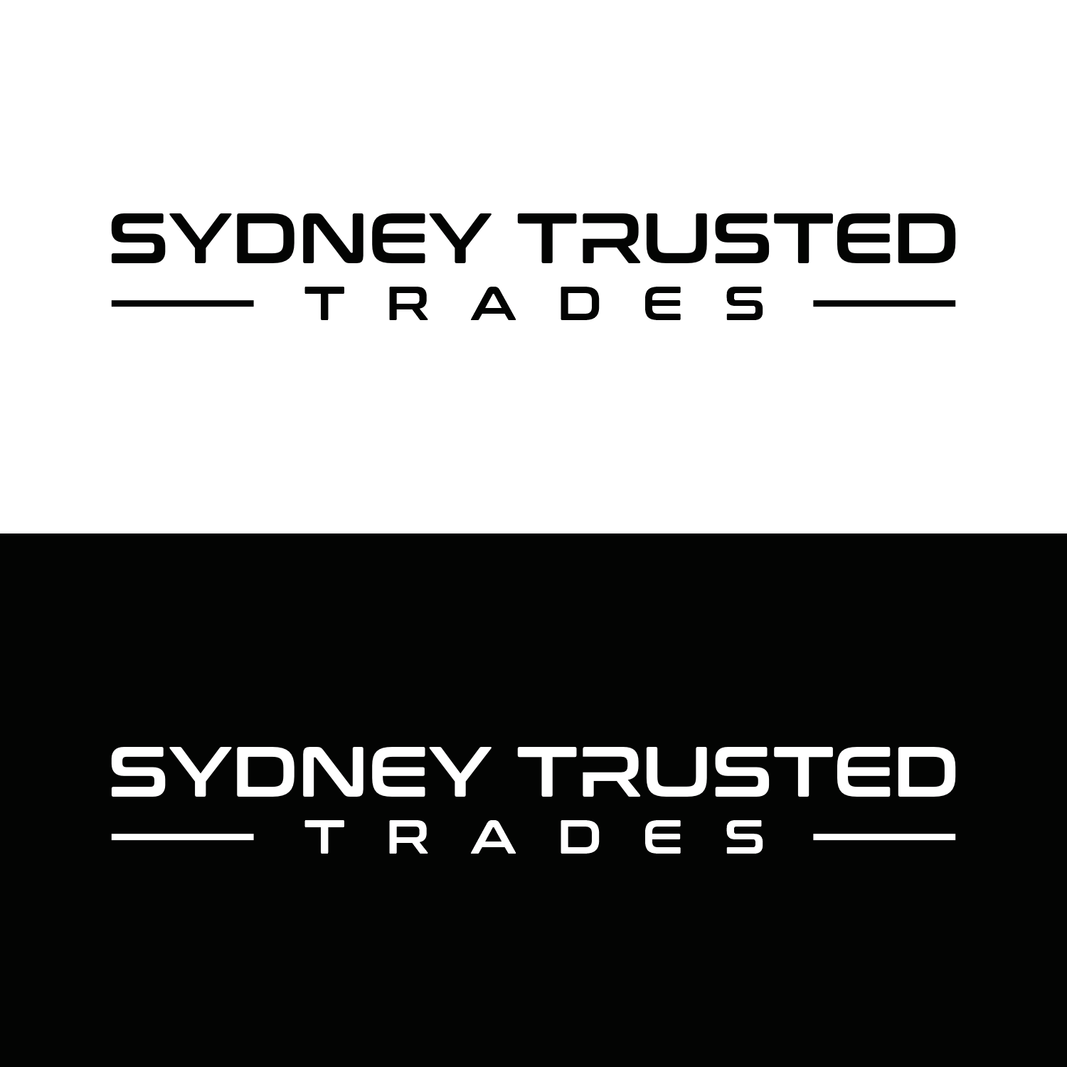 Logo Design by cah awu for Powerhubelectrical | Design #33930582