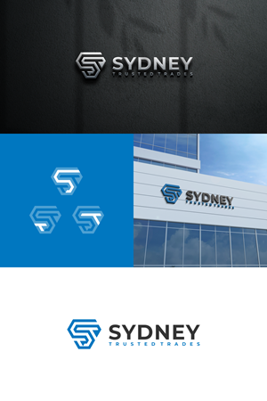 Logo Design by Verguson for Powerhubelectrical | Design: #33931639