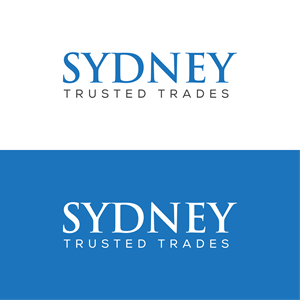 Logo Design by sengkuat for Powerhubelectrical | Design: #33939690