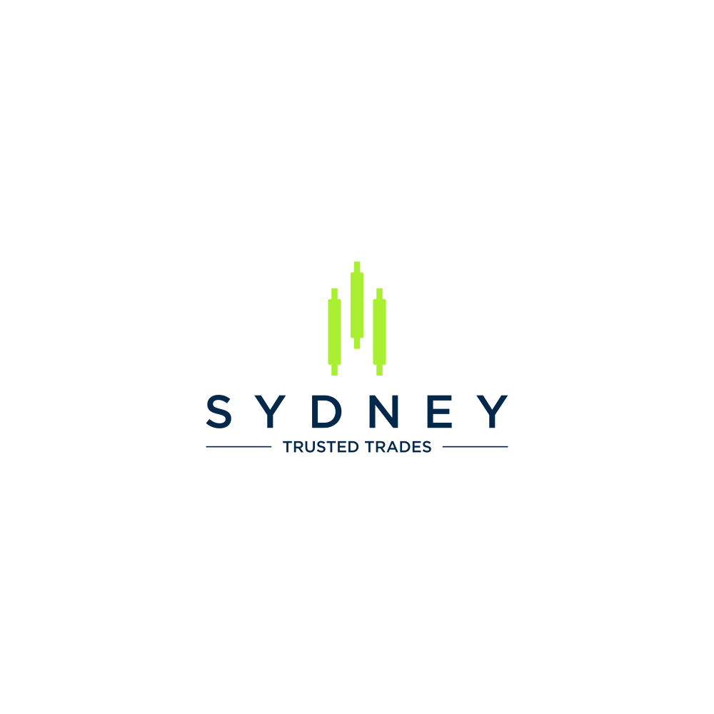 Logo Design by MK_STD for Powerhubelectrical | Design #33974480