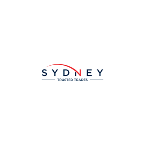 Logo Design by MK_STD for Powerhubelectrical | Design: #33974481