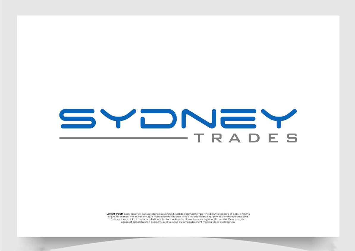 Logo Design by Art-Gallery for Powerhubelectrical | Design #33939337