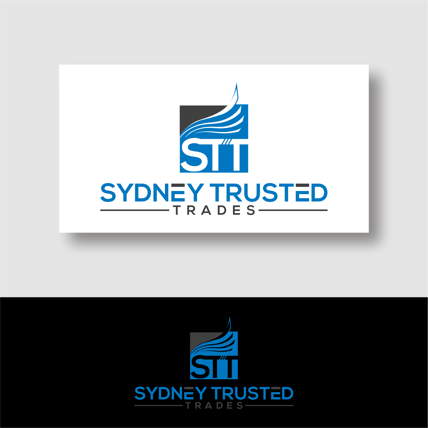 Logo Design by ganesaputu for Powerhubelectrical | Design #33931622