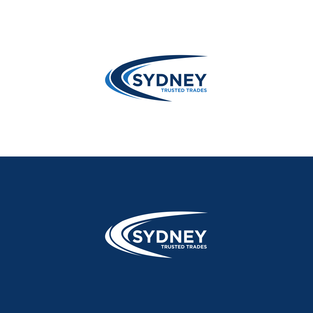 Logo Design by ni9 for Powerhubelectrical | Design #33971363