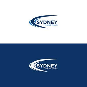 Logo Design by ni9 for Powerhubelectrical | Design: #33971363