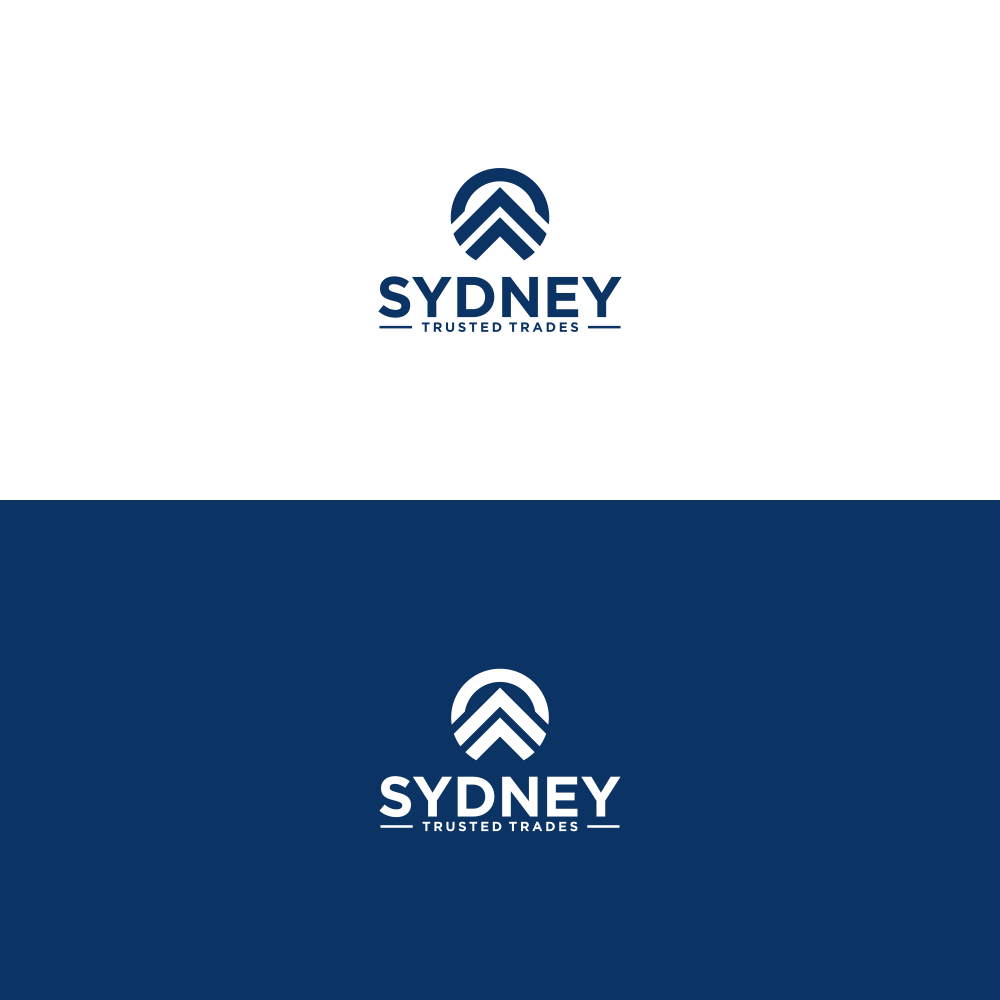 Logo Design by ni9 for Powerhubelectrical | Design #33971368
