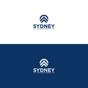 Logo Design by ni9 for Powerhubelectrical | Design: #33971368