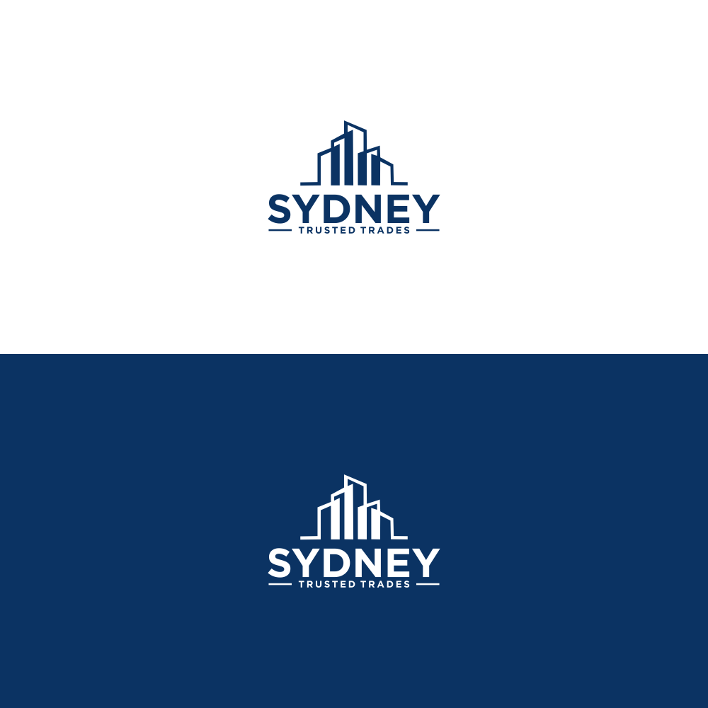 Logo Design by ni9 for Powerhubelectrical | Design #33971374