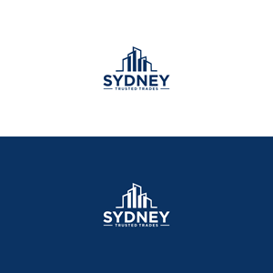 Logo Design by ni9 for Powerhubelectrical | Design: #33971374