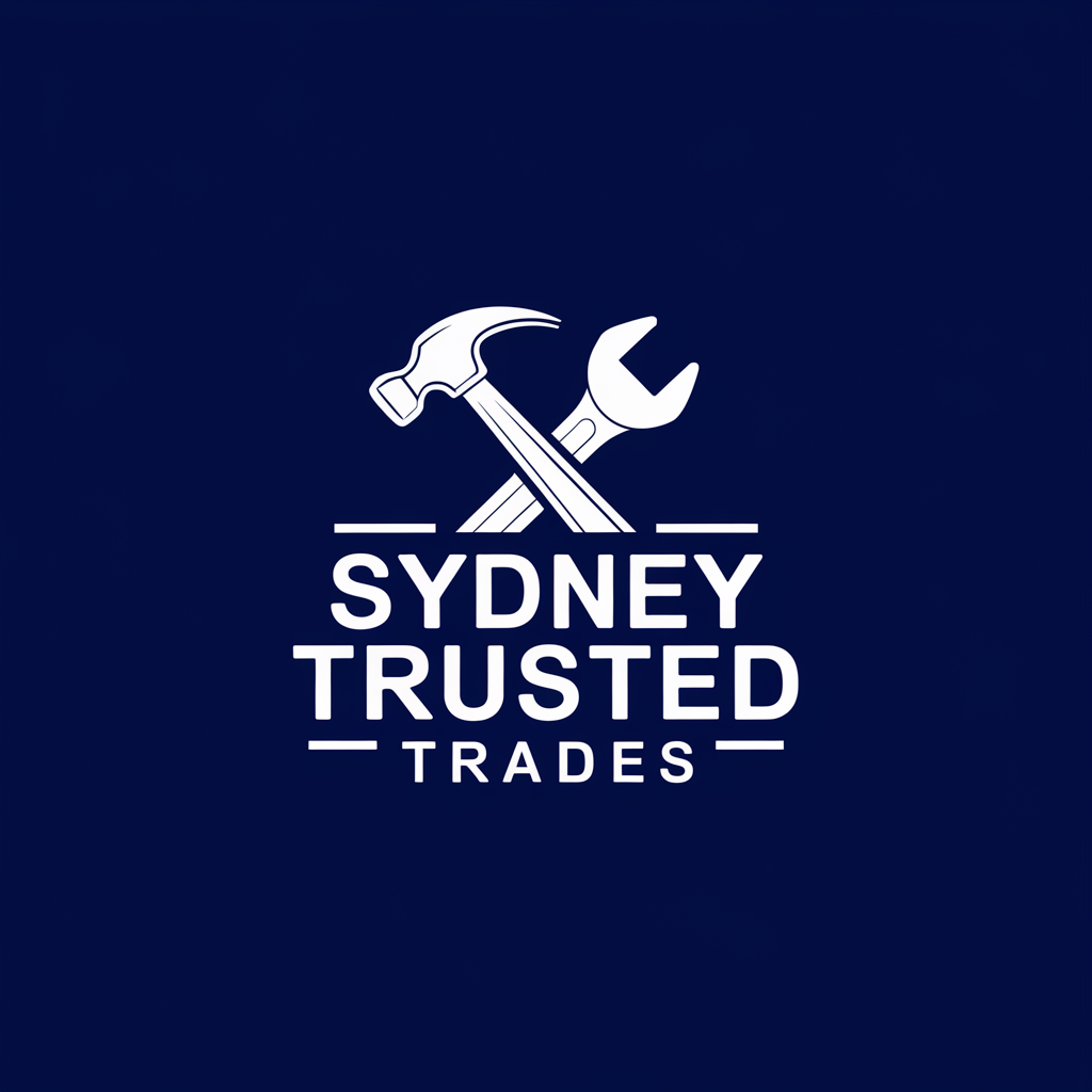 Logo Design by Creative Arif for Powerhubelectrical | Design #33951431