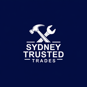 Logo Design by Creative Arif for Powerhubelectrical | Design: #33951431