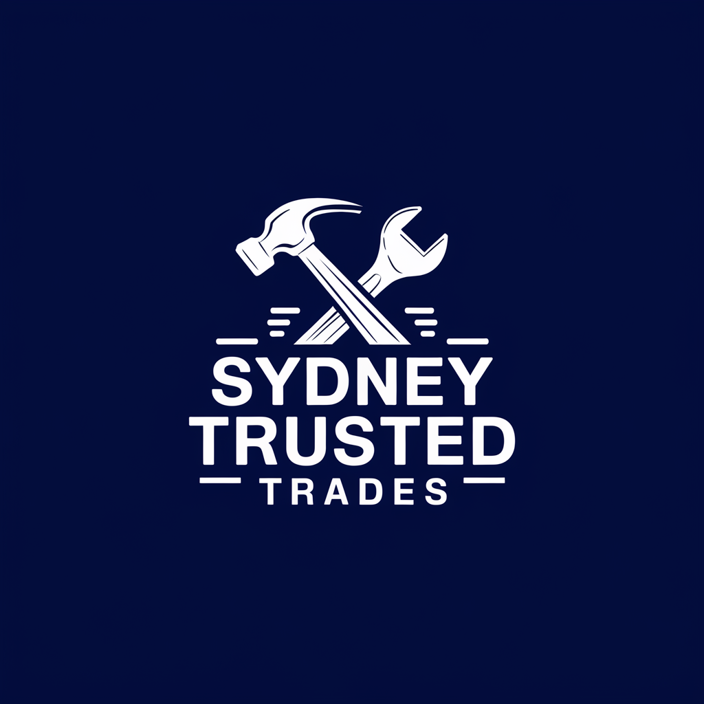 Logo Design by Creative Arif for Powerhubelectrical | Design #33951432