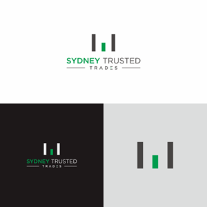 Logo Design by bulbull for Powerhubelectrical | Design: #33933236