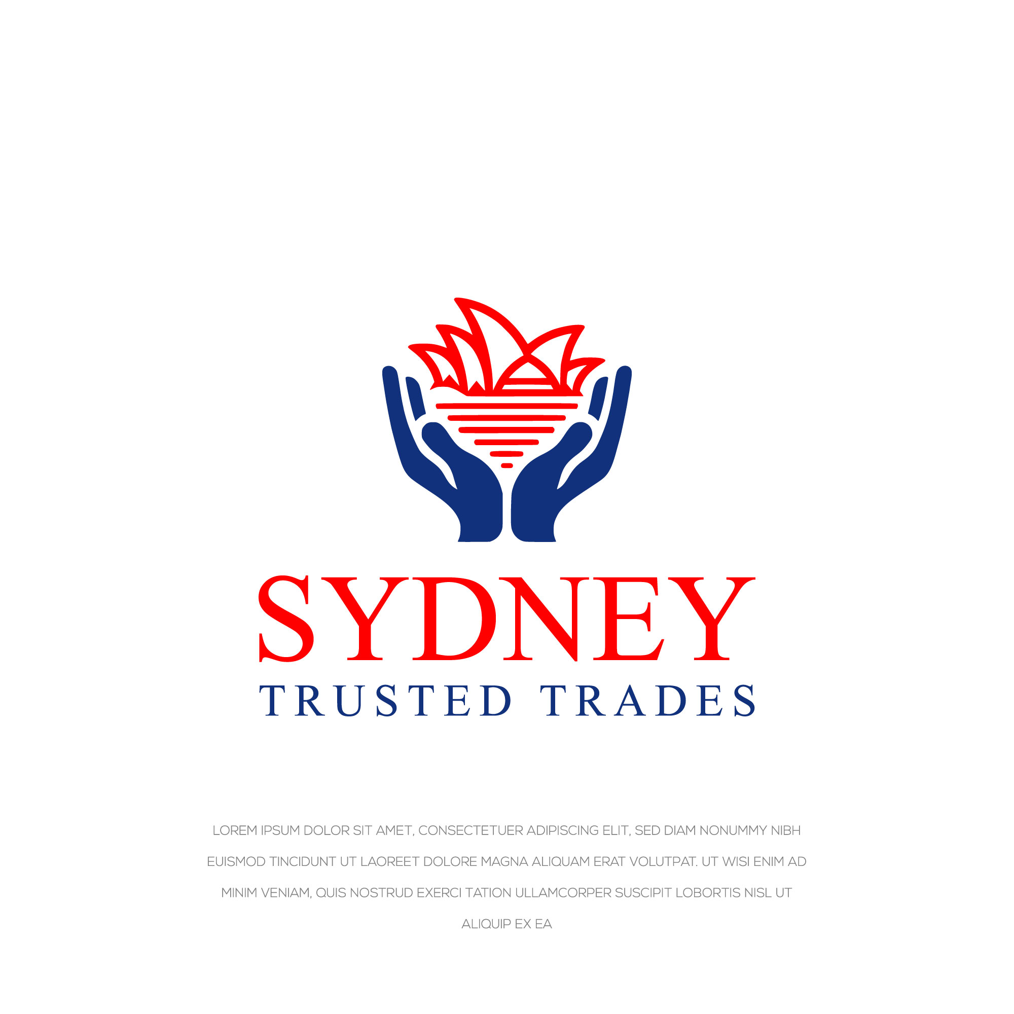 Diseño de Logo por LogoCrafted para Powerhubelectrical | Diseño #33938241