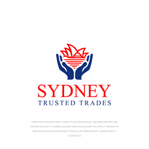 Logo Design by LogoCrafted for Powerhubelectrical | Design: #33938241