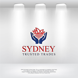 Logo Design by LogoCrafted for Powerhubelectrical | Design: #33938242