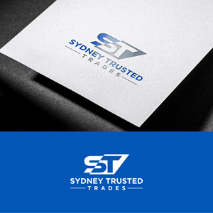 Logo Design by Bione for Powerhubelectrical | Design: #33994508