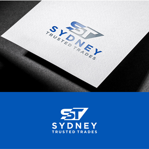 Logo Design by Bione for Powerhubelectrical | Design: #33994511