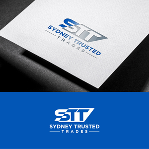Logo Design by Bione for Powerhubelectrical | Design: #34006657