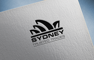 Logo Design by designer1975 for Powerhubelectrical | Design: #33938745