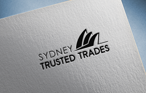 Logo Design by designer1975 for Powerhubelectrical | Design: #33938746