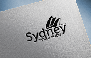 Logo Design by designer1975 for Powerhubelectrical | Design: #33938747