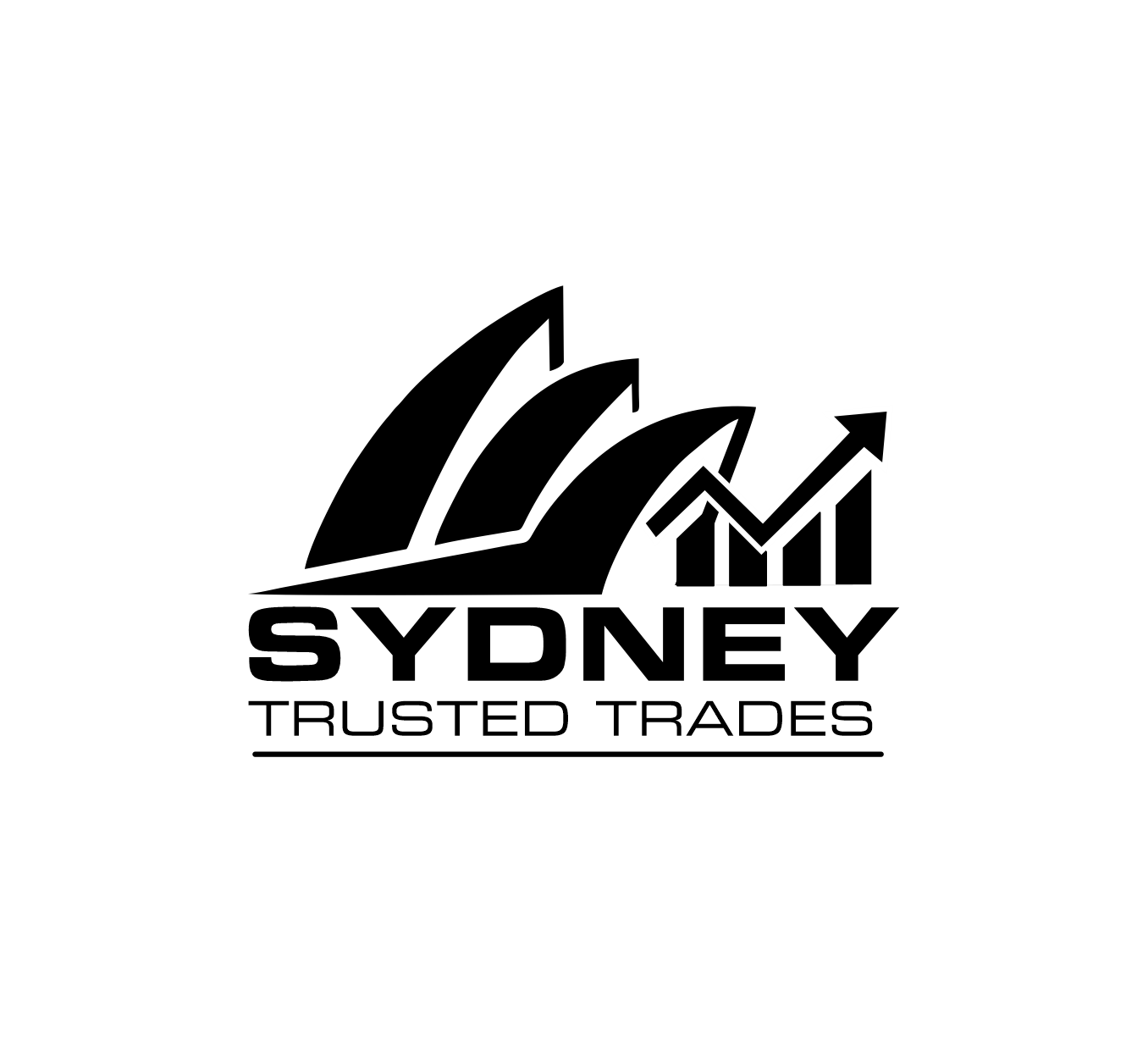 Logo Design by designer1975 for Powerhubelectrical | Design #33939018
