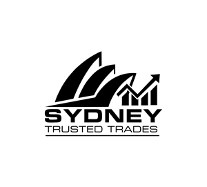 Logo Design by designer1975 for Powerhubelectrical | Design: #33939018