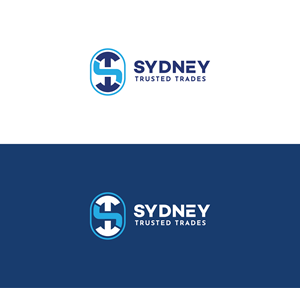 Logo Design by LogoLabz