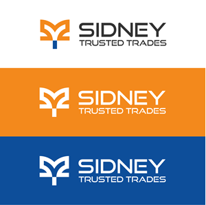 Logo Design by GUSTIANA for Powerhubelectrical | Design: #33939134
