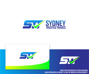 Logo Design by alvinnavarra for Powerhubelectrical | Design: #33949550
