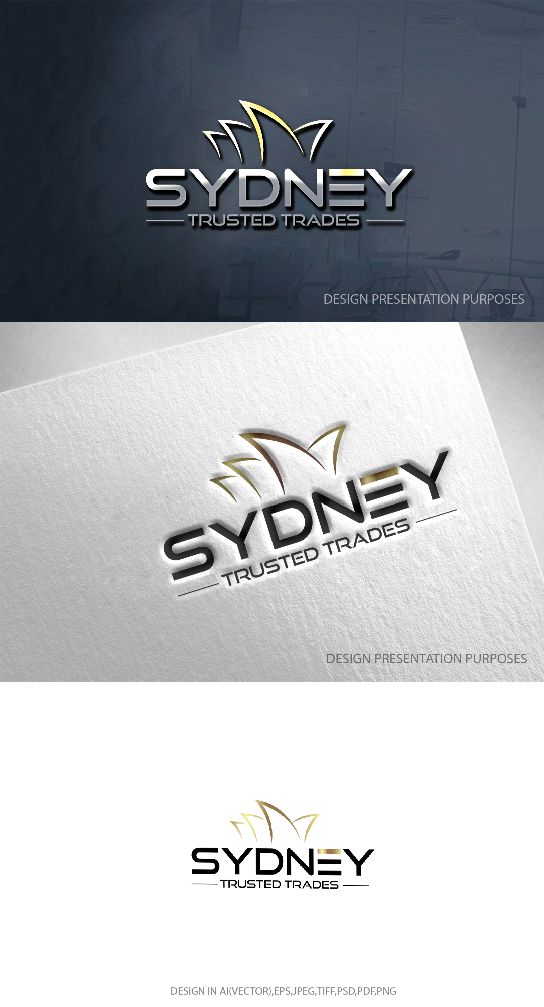 Logo Design by zebronicgraphic for Powerhubelectrical | Design #33938642