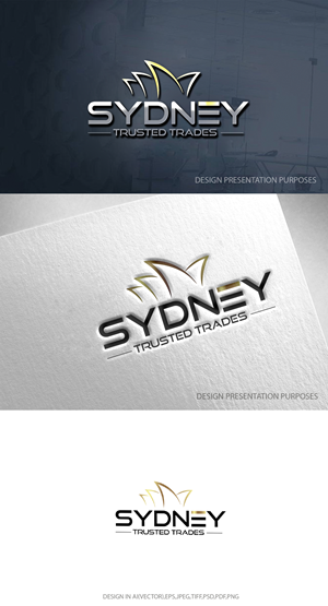 Logo Design by zebronicgraphic for Powerhubelectrical | Design: #33938642