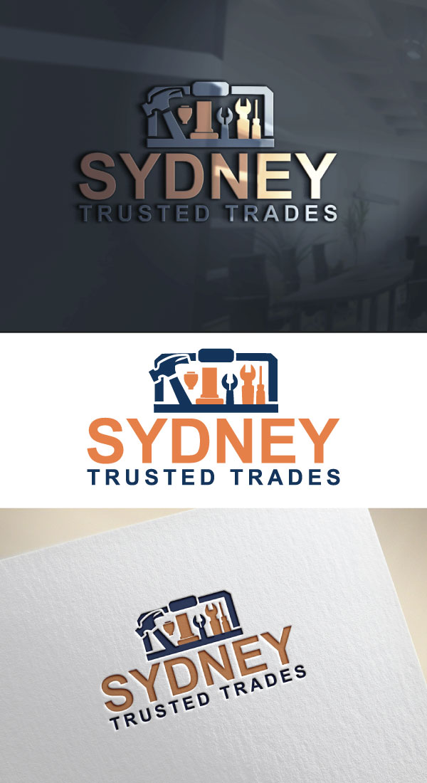 Logo Design by AB design ..... for Powerhubelectrical | Design #33930740