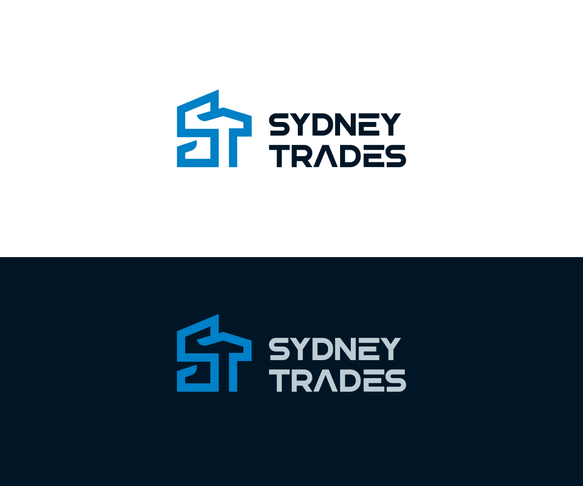 Logo Design by Abdul 20 for Powerhubelectrical | Design #33976397